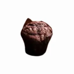 Muffin Cake